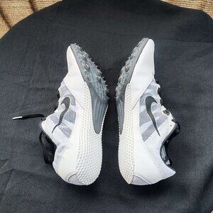 🏃‍♂️ Nike Rival S Track & Field Sprint Spikes